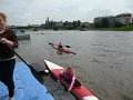 Dzwon Zygmunta 15.06.2013r (23)